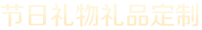 乐橙官网首页,乐橙AG网址
